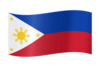 Filipino